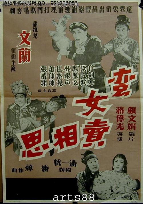 高仿西北基督教大学文凭毕业证